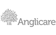 Anglicare