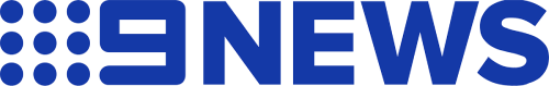 9news