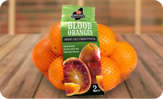 Blood-Oranges