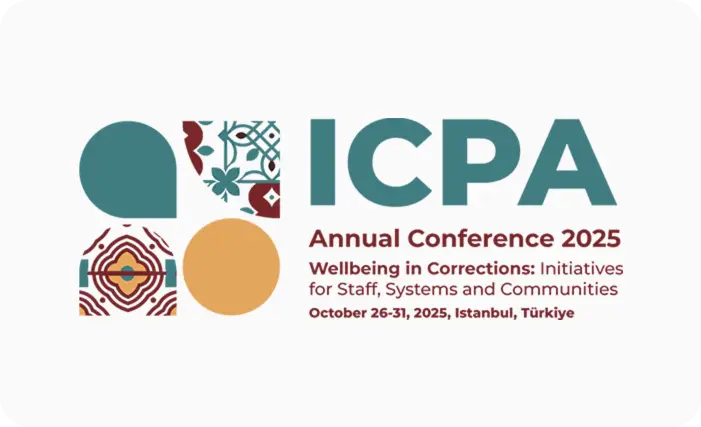 ICPA