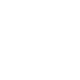 face-book