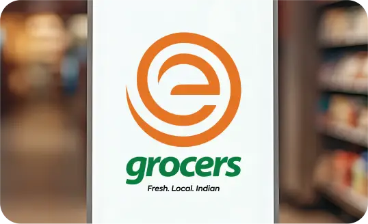 grocers