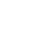 link-din