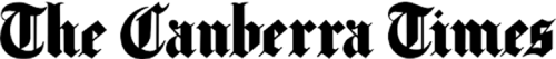 the-times