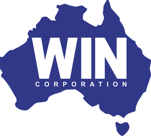 win