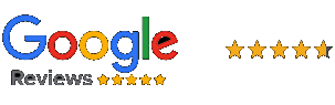 rating-img